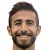 Angel Sanchez