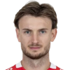 Stefan Posch