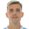 Alex Gallar