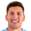 Mariano Gomez