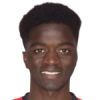 Assane Ndiaye Dione