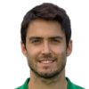 Adrian Armental