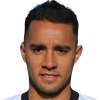 Cristian Broggi