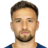Alvaro Carrillo