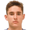 Antoni Ramon