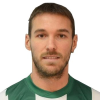 Jimenez Xisco