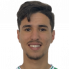 Mohamed Hamdoune