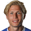 Joel Rydstrand