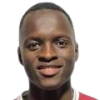 Lamin Fatty