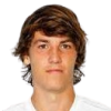 Marc Baro