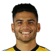 Guilherme Morais