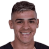 Jose Torres