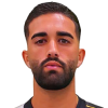 Daniel Garcia
