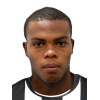 Vinicius Tanque