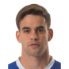 Victor Lopez