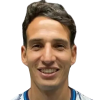 Franco Tisera