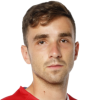 Dani Vidal