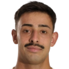 Davo