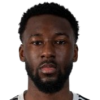 Jean-Paul N'djoli