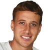 Matias Munoz