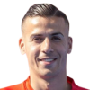 Jordi Cano