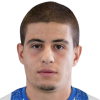 Diego Espinosa