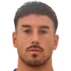 Juanmi