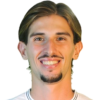 Alex Revuelta