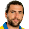 Daniel Santafe Mena