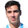 Mauro Luque