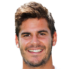 Edu Oriol