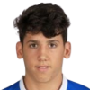 Albert Ramis Luque