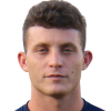 Sergio Sanchis