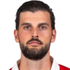 Florian Grillitsch