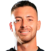 Roberto Ramirez