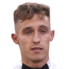 Alex Blanco