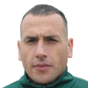 Wilfredo Olivera