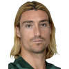 Riera Sito