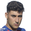Alain Ribeiro