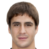 Diego Royo