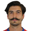 Ruben Sanchidrian Barragan