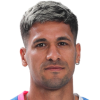 Eric Barrios
