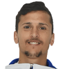 Emiliano Romero