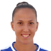 Cinta Rodriguez