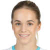 Hanna Lundkvist