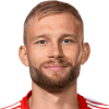 Konrad Laimer