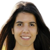 Alba Maria Redondo Ferrer