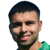 Gabriel Navarro