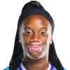 Tiffany Cameron