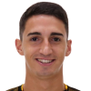 Agustin Manzur